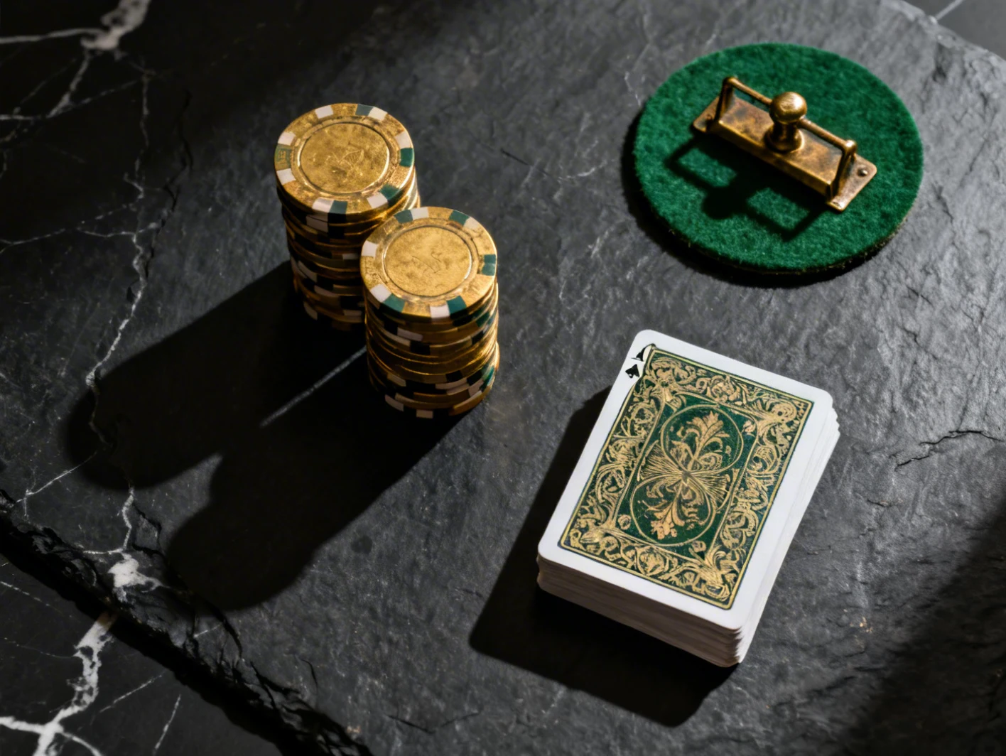 Les outils d'analyse poker pour améliorer votre jeu